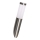 Utomhuslampa LIVIA 1xE27/10W/230V IP44