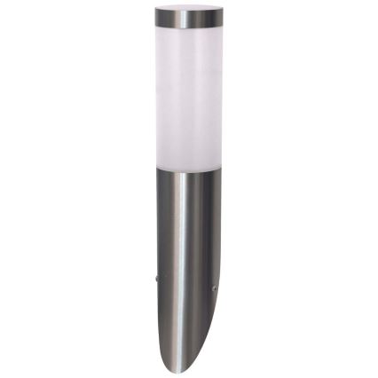 Utomhuslampa LIVIA 1xE27/10W/230V IP44