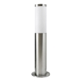 Utomhuslampa LIVIA 1xE27/20W/230V