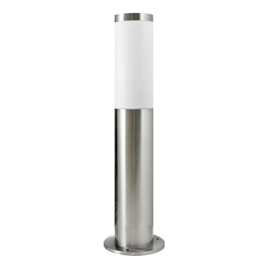Utomhuslampa LIVIA 1xE27/20W/230V