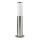 Utomhuslampa LIVIA 1xE27/20W/230V