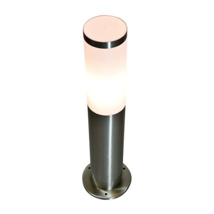 Utomhuslampa LIVIA 1xE27/20W/230V