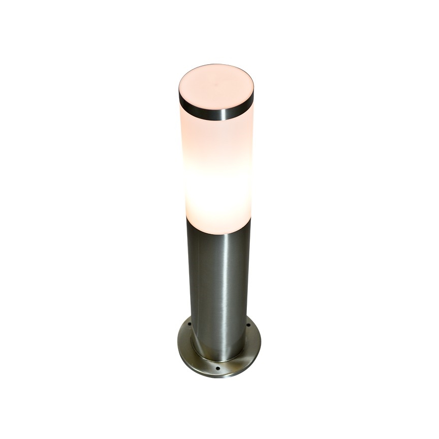 Utomhuslampa LIVIA 1xE27/20W/230V