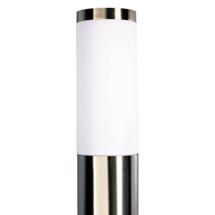 Utomhuslampa LIVIA 1xE27/20W/230V