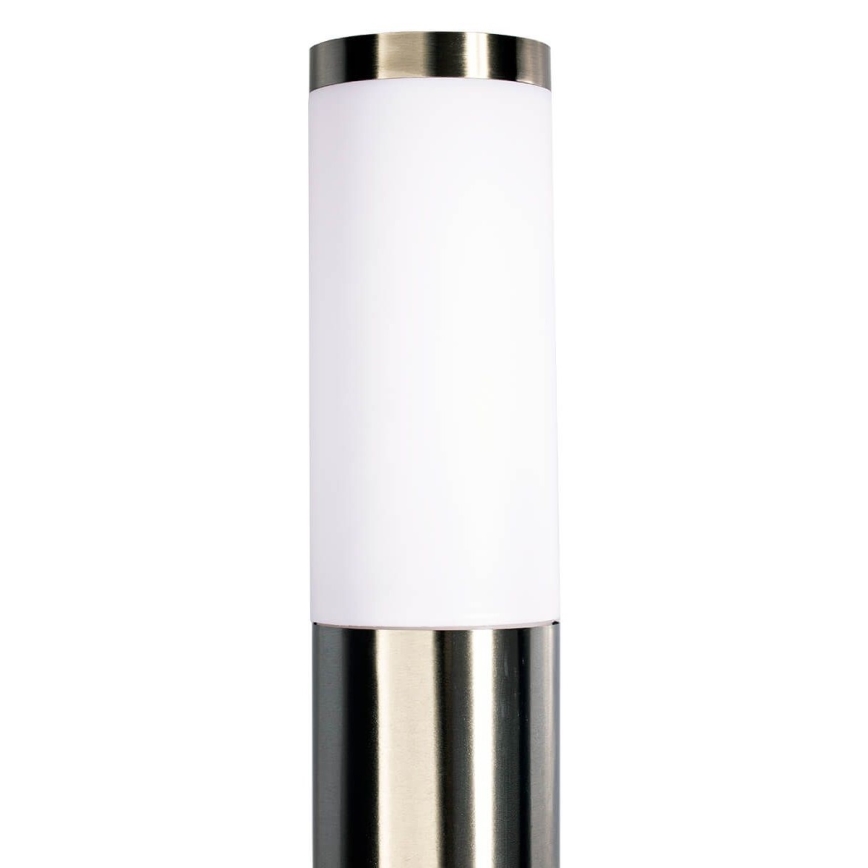 Utomhuslampa LIVIA 1xE27/20W/230V