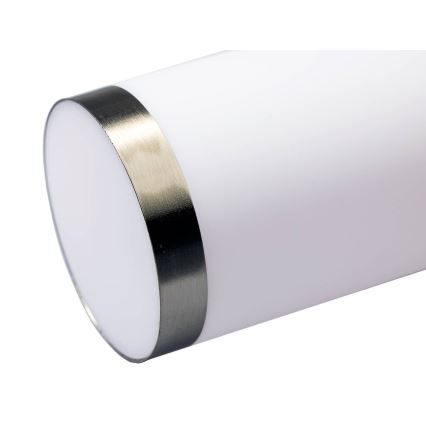 Utomhuslampa LIVIA 1xE27/20W/230V