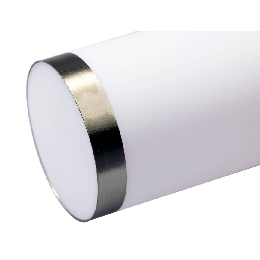 Utomhuslampa LIVIA 1xE27/20W/230V