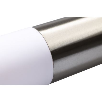 Utomhuslampa LIVIA 1xE27/20W/230V
