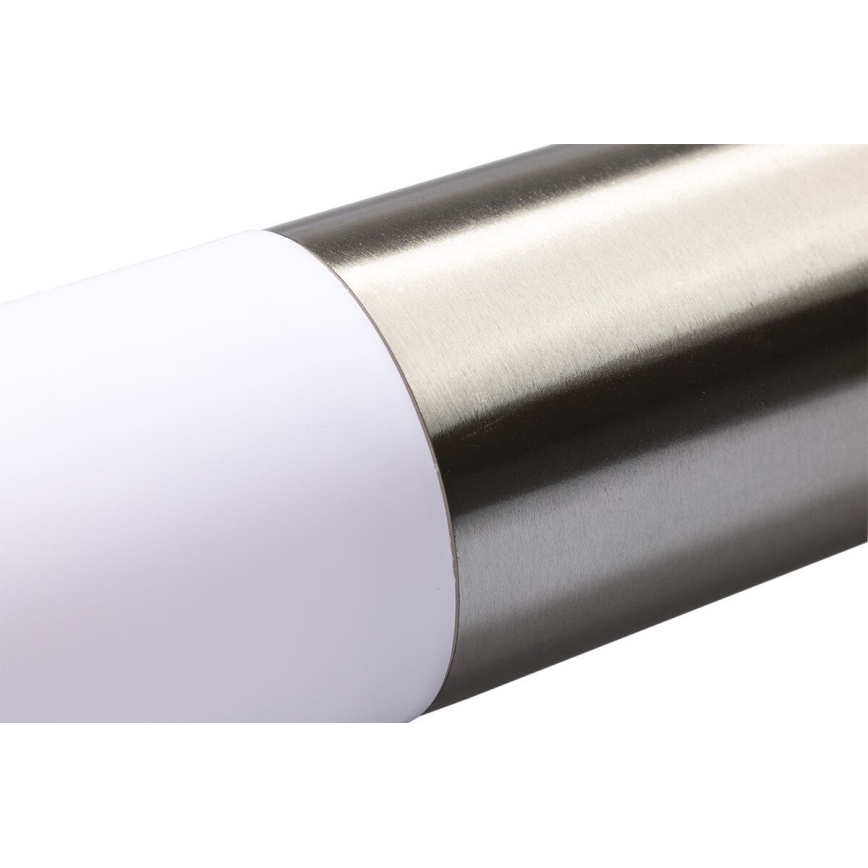 Utomhuslampa LIVIA 1xE27/20W/230V
