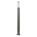 Utomhuslampa LIVIA 1xE27/40W/230V