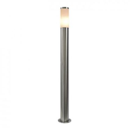 Utomhuslampa LIVIA 1xE27/40W/230V