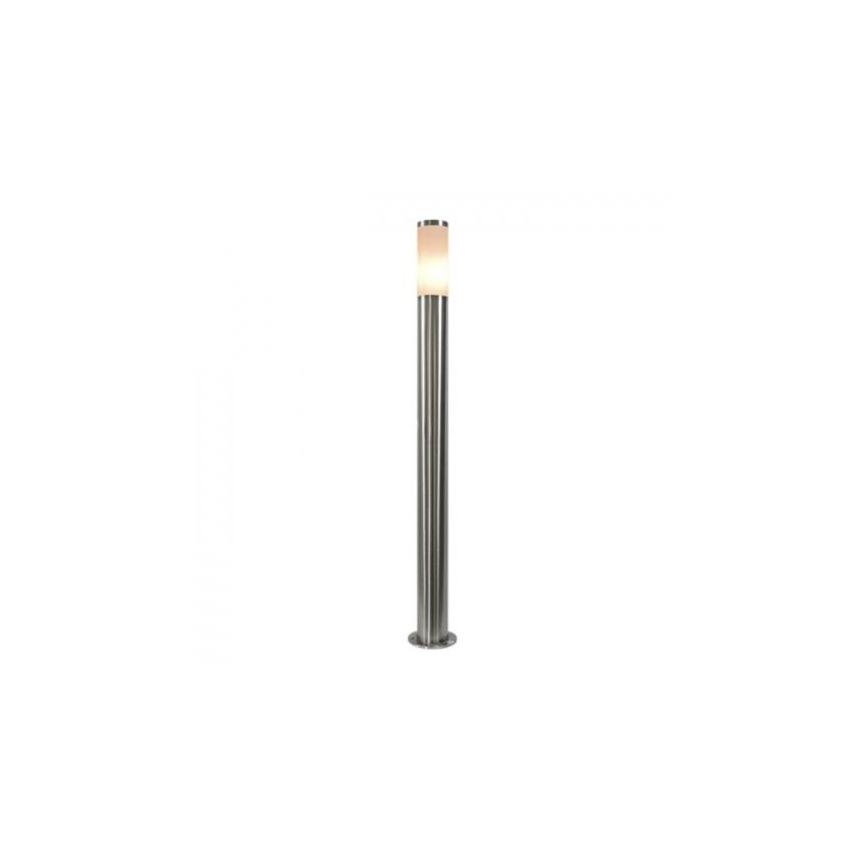 Utomhuslampa LIVIA 1xE27/40W/230V