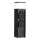 Utomhuslampa med 2 uttag 1xG9/11W/230V IP44