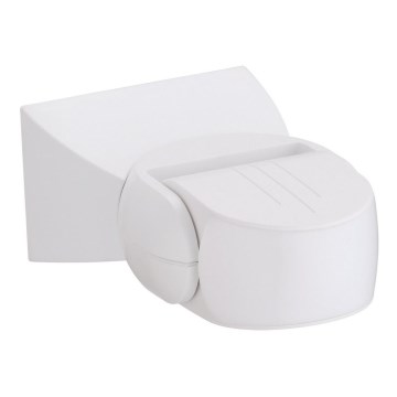 Utomhuslampa med rörelsesensor HF 500W/230V IP65