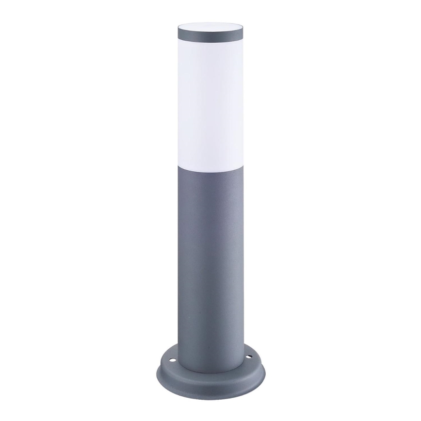 Utomhuslampa OSLO 1xE27/10W/230V 450mm IP44