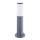 Utomhuslampa OSLO 1xE27/10W/230V 450mm IP44