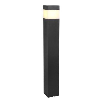 Utomhuslampa OTIS 1xE27/60W/230V IP44
