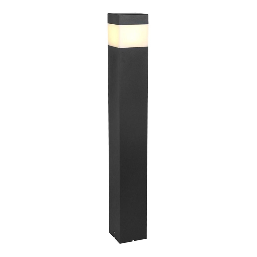 Utomhuslampa OTIS 1xE27/60W/230V IP44