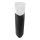 Utomhuslampa SEEMAN 1xE27/27W/230V IP44