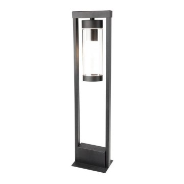 Utomhuslampa SPECTRA 1xE27/10W/230V IP44 50 cm