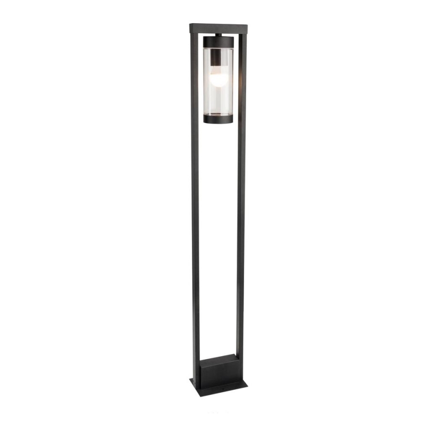 Utomhuslampa SPECTRA 1xE27/10W/230V IP44 80 cm