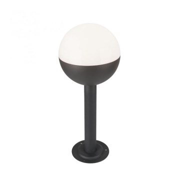 Utomhuslampa ULSA 1xE27/12W/230V IP44 50 cm