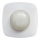 Utomhusrörelsesensor 360° IP65