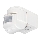 Utomhussensor LX 118 vit IP44