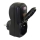 Uttag jordfelsbrytare FK-PRCD-2 16A 230V + säkerhetsuttag IP54