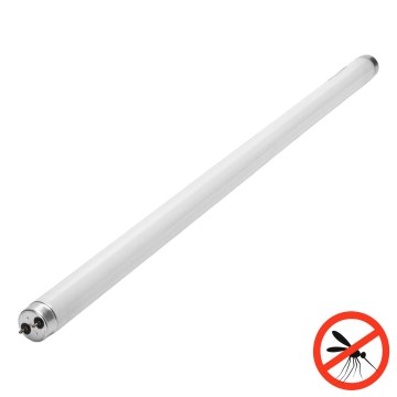 UV-lysrör för insektsfälla G13/18W/230V 60,5 cm - Brilagi