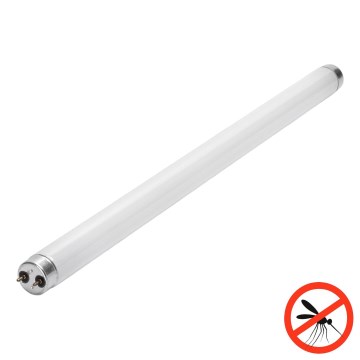UV-lysrör för insektsfångare G13/15W/230V 45,2 cm - Brilagi