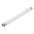 UV-lysrör G13/10W/230V - Brilagi