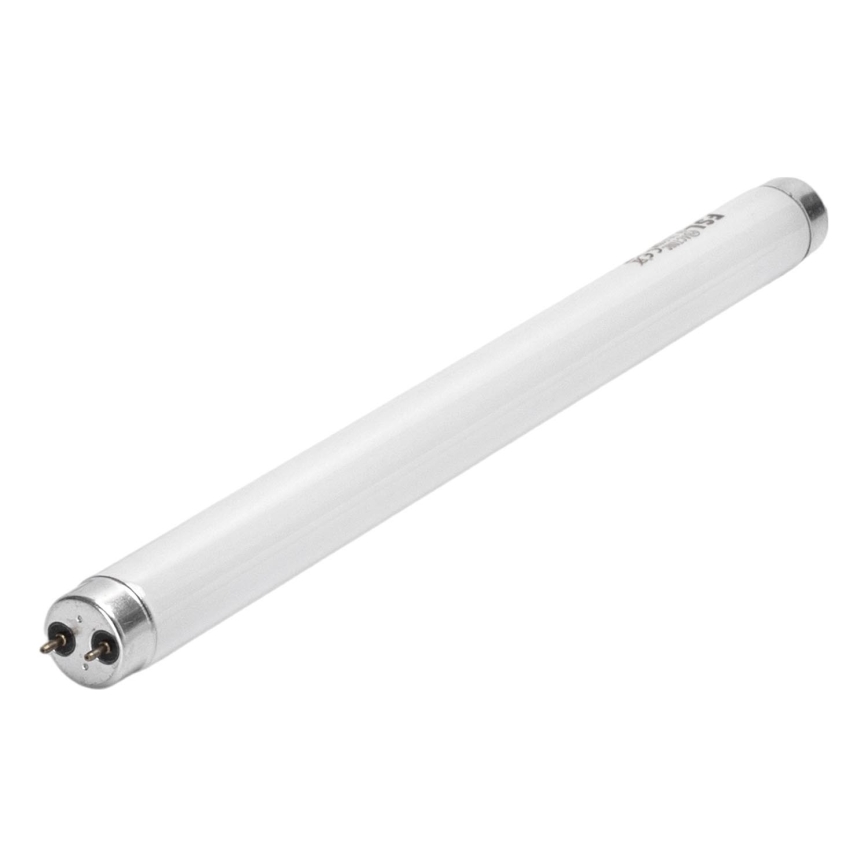 UV-lysrör G13/10W/230V - Brilagi