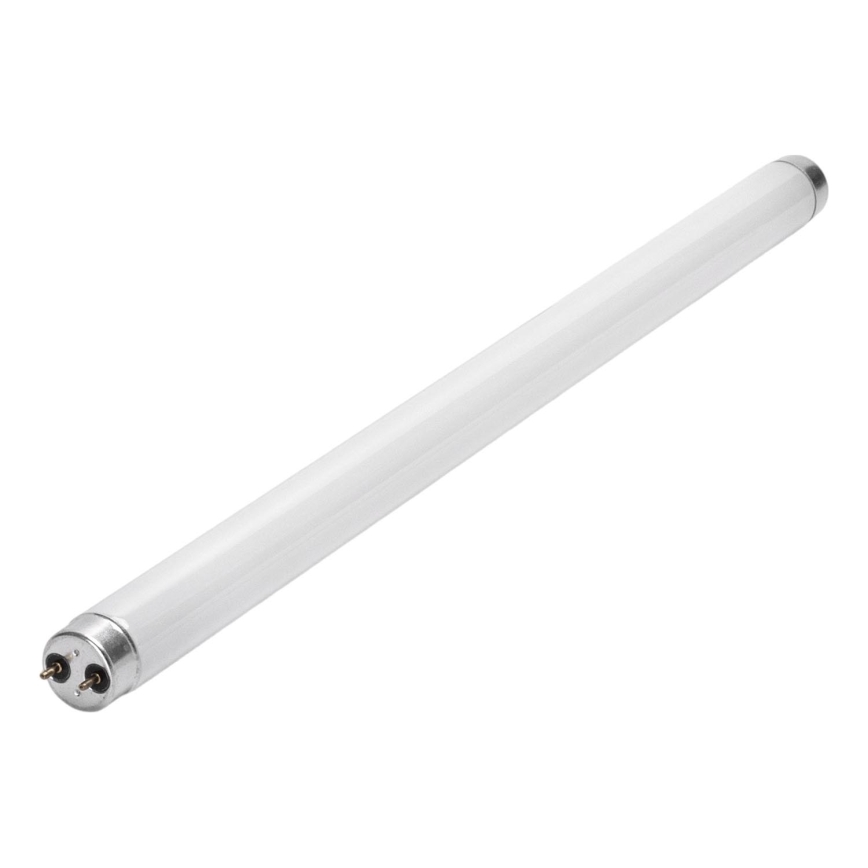 UV-lysrör G13/15W/230V - Brilagi