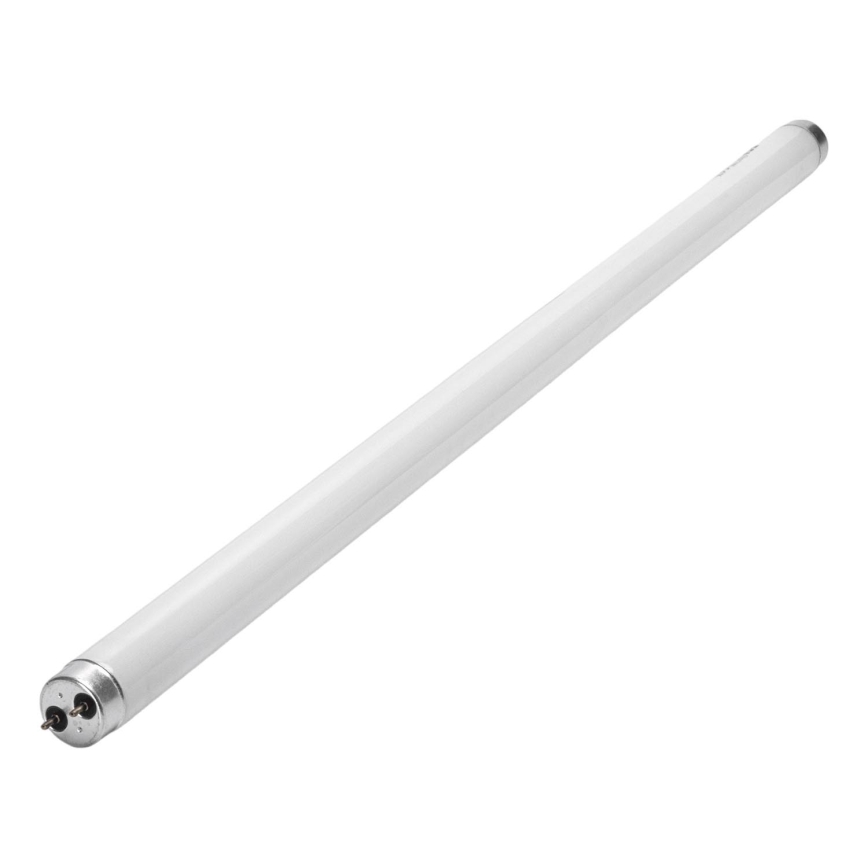 UV-lysrör G13/20W/230V - Brilagi