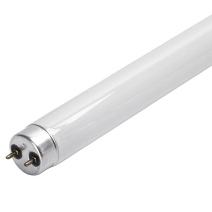 UV-lysrör G13/20W/230V - Brilagi