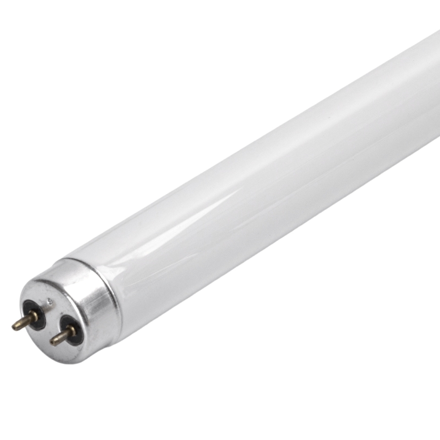 UV-lysrör G13/20W/230V - Brilagi