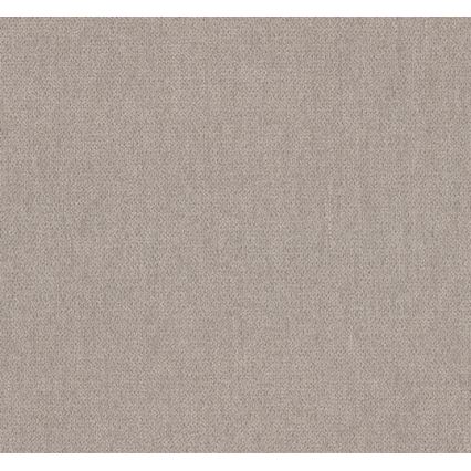 Vadderad säng med madrasser och bäddmadrass SOFIA 180x200 cm beige
