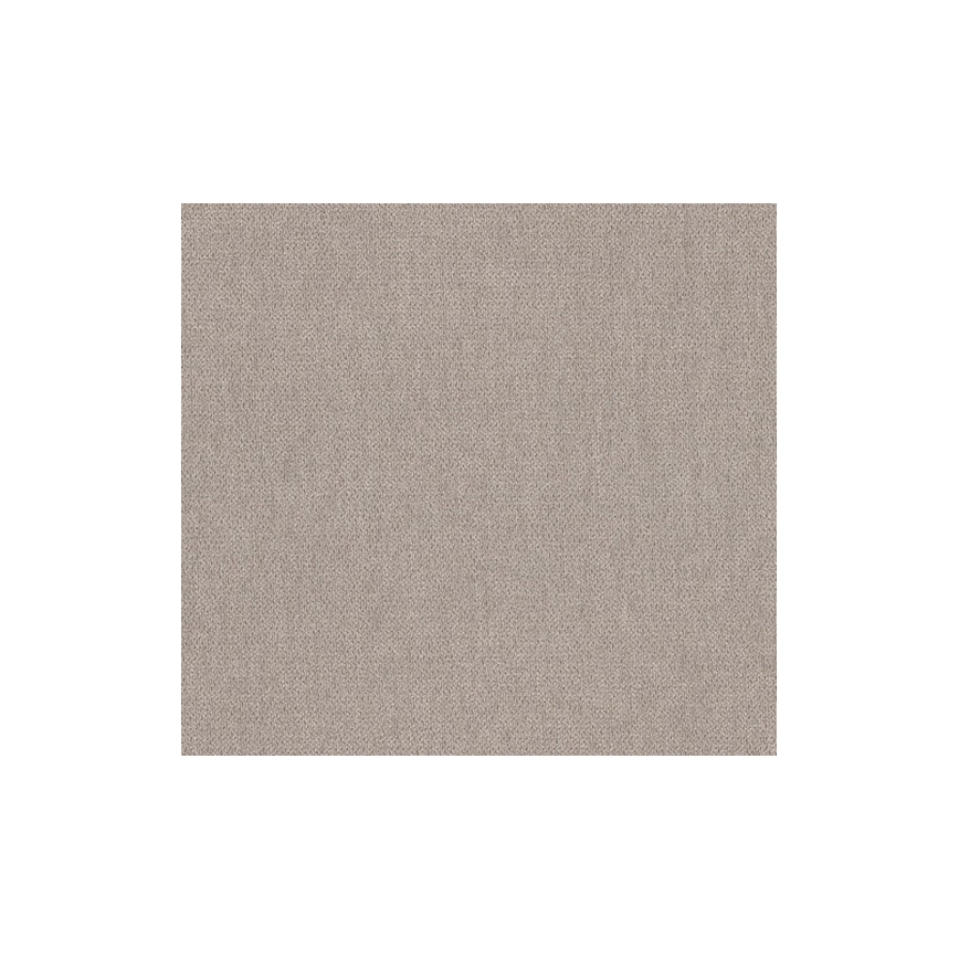 Vadderad säng med madrasser och bäddmadrass SOFIA 180x200 cm beige