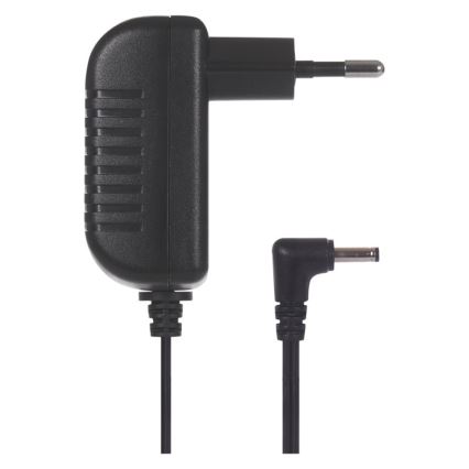 Väderstation Trådlös 3× 1,5 V AAA