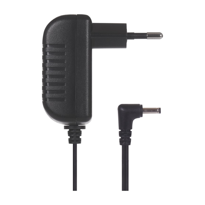 Väderstation Trådlös 3× 1,5 V AAA