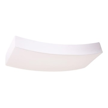 Väggbelysning HATTOR 2xG9/40W/230V