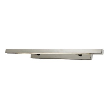 Väggbelysning PICASSO T5/13W/230V