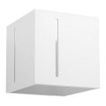 Väggbelysning PIXAR 1xG9/40W/230V