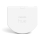 Väggbrytarmodul Philips Hue SWITCH