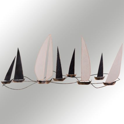 Väggdekoration 52x117 cm PLEASE TRANSLATE