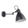 Vägglampa  ESPERA 1xE27/40W/230V