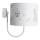 Vägglampa för barn SWEET DREAMS 1xE27/60W/230V