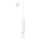 Vägglampa LIRO 1xGU10/10W/230V vit