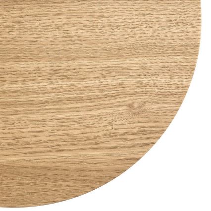 Vägglampa LUNA 3xG9/8W/230V diameter 30 cm beige